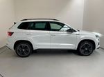 Škoda Karoq, Sportline 1.5TSI/110kW 7DSG -
