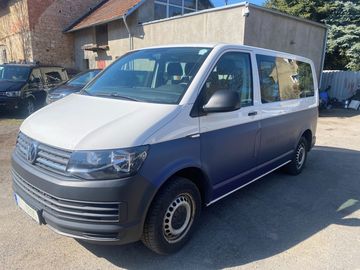2,0tdi 75kw 9mist