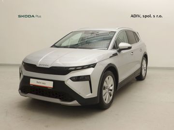 50 125 kW 55 kWh Selection