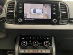 Škoda Karoq, Sportline 1.5TSI/110kW 7DSG -