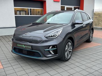 64kWh 3f TČ DPH 100%SoH