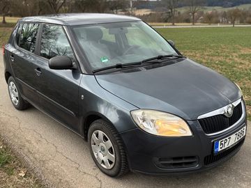 1.4TDI 59KW