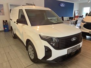 Ford Transit Courier, 1,0 EcoBoost  Trend VAN L1