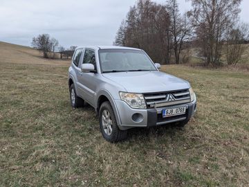 3.2 DI-D