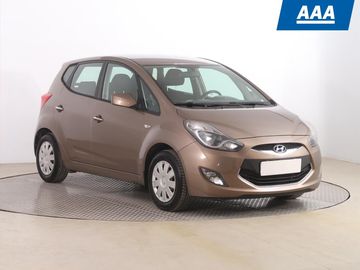1.4 CVVT