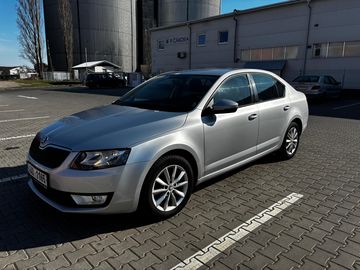 1.2tsi