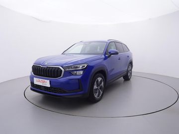 Selection 2.0 TDI 110 kW