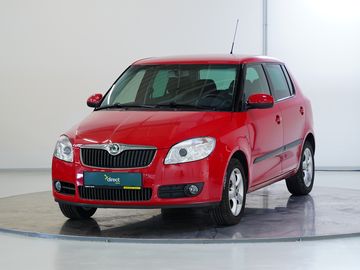 1.2 HTP 44 kW Sport