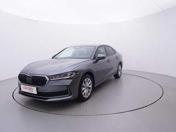 Selection 2.0 TDI 110 kW