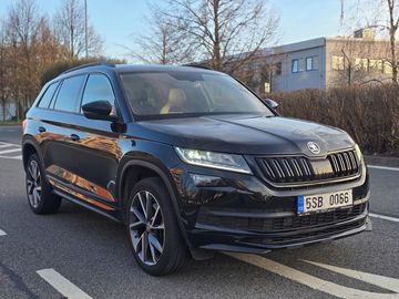 Sportline