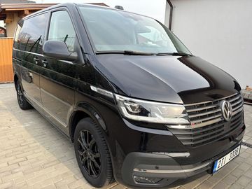 T6.1