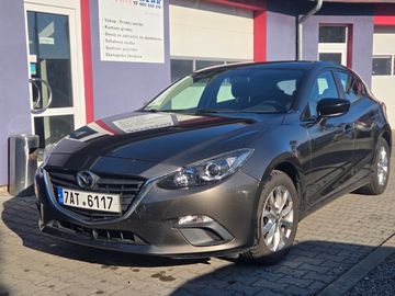 1,5-74kW+sada zimních AL kol