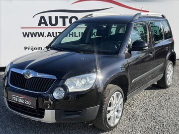 2,0   TDI 103KW 4X4 NAVI TEL