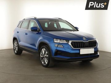 2.0 TDI, Drive, Drive, FullLed