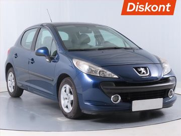 1.4, po STK, za dobrou cenu