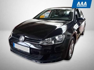 1.2 TSI, Automat, Serv.kniha