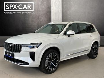 ULTRA BRIGHT, T8 AWD, 228+107