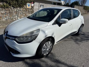 1.5DCI