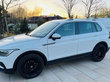 1,5 benzín-autorizovaný servis