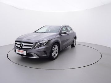 Urban 2.0 155 kW