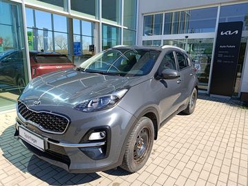 1.6. GDi 97kw Top
