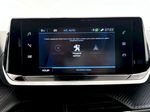 Peugeot 2008, ALLURE 1.2PeureTech/96kW 7AUT