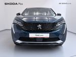 Peugeot 3008, 3008 Active Pack1.2PureTech/96