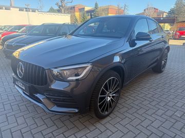 300d 4-Matic - Facelift !
