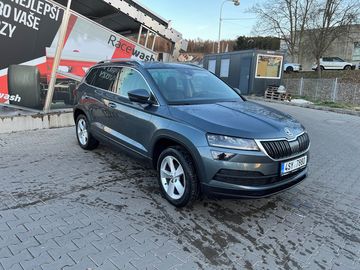 1.5,styl+,nehavarováno,CEBIA