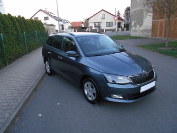 1,2 TSI  81KW  LIMITED/MAX VÝB