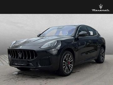 2.0 GT 4x4 *360° kamera*Kůže*
