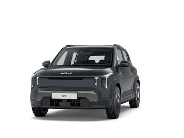AIR QV1 4P 42,2 kWh, 4x2