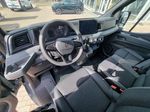 Renault (užitkové) Master, L2H2P3 Blue dCi 130 Advance