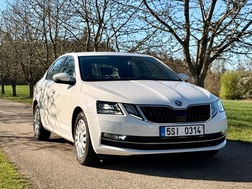 1.6 TDI 85Kw