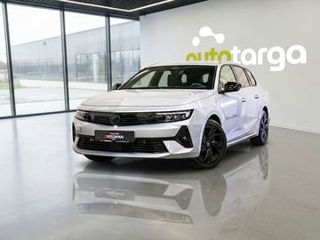 ASTRA L Sports Tourer GS Line