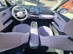 Dongfeng Box, E3