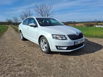 2.0 TDI 110 kw