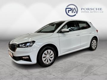 1.0TSI SELECTION