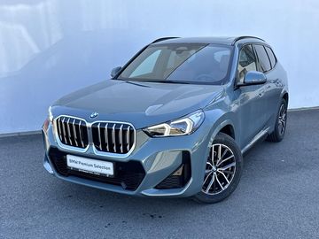 X1 xDrive20d