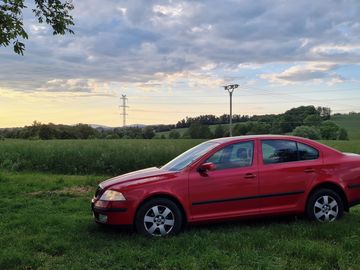 1.9 TDI,pravidelně servisováno