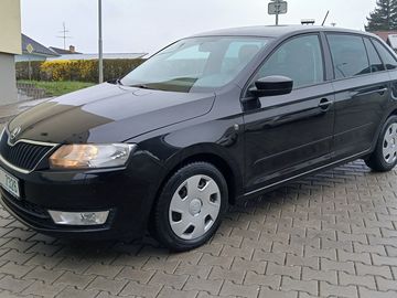 1.2 TSI 77kw - 154 000 km