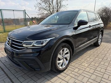 7 míst 2,0 Tdi 110kW Business