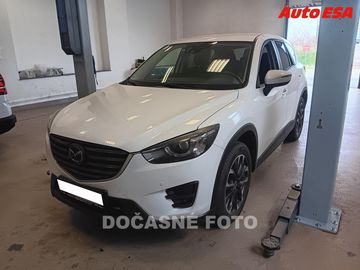2.5i