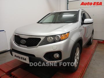2.2 crdi