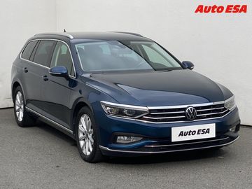2.0 TDi,Elegance,DSG,TZ