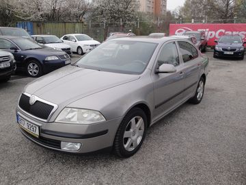 1.9TDi,77kw