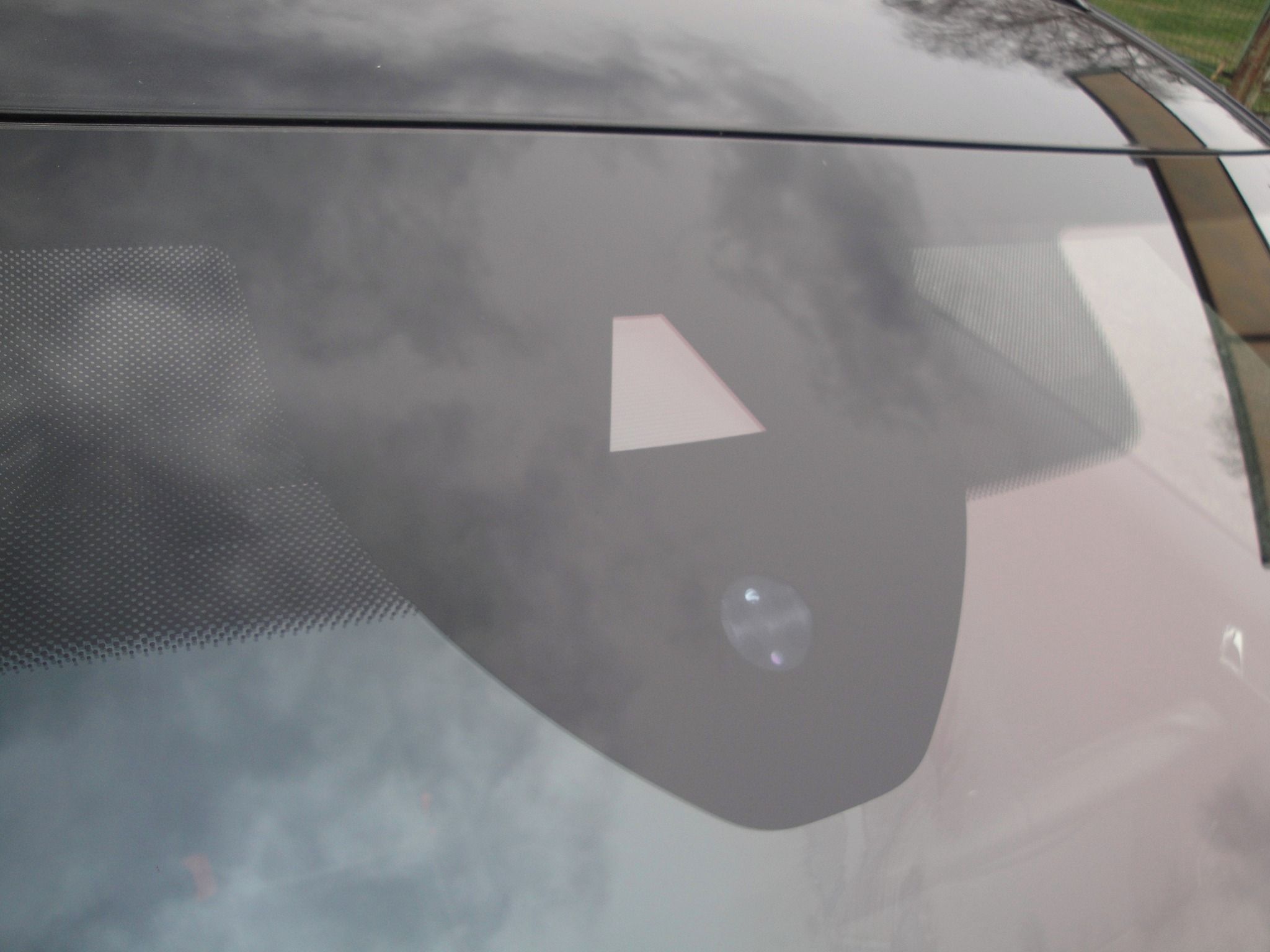 Škoda Superb, 2.0TDI 140kw 4x4 SPORT Panoram - fotka 5