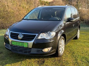 1,4 TSI FREESTYLE - NAVI
