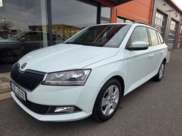 1.0 TSI ODPOČET DPH