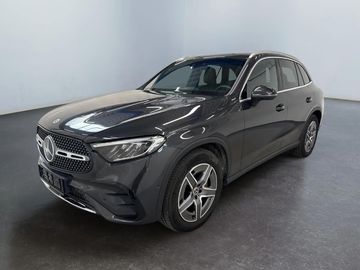 300d 4M AMG Advanced+ Taž DIST